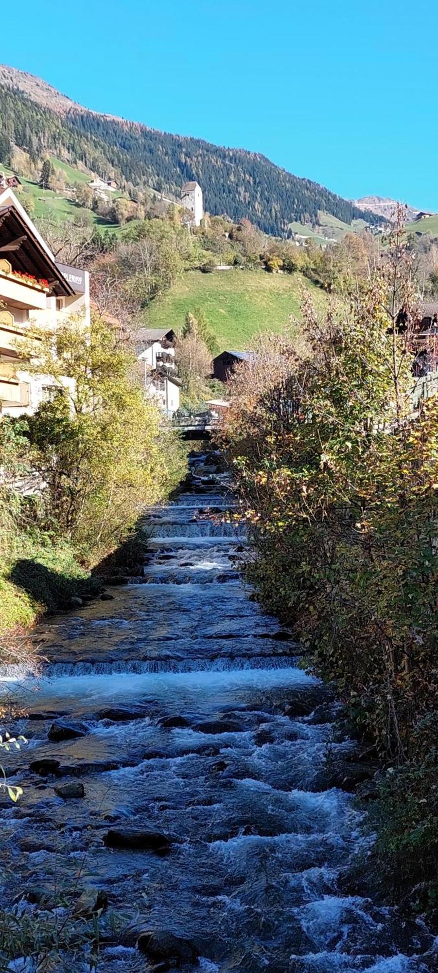 Marlingsuites - Vinea - Wieser Josef - Marling Exteriör bild