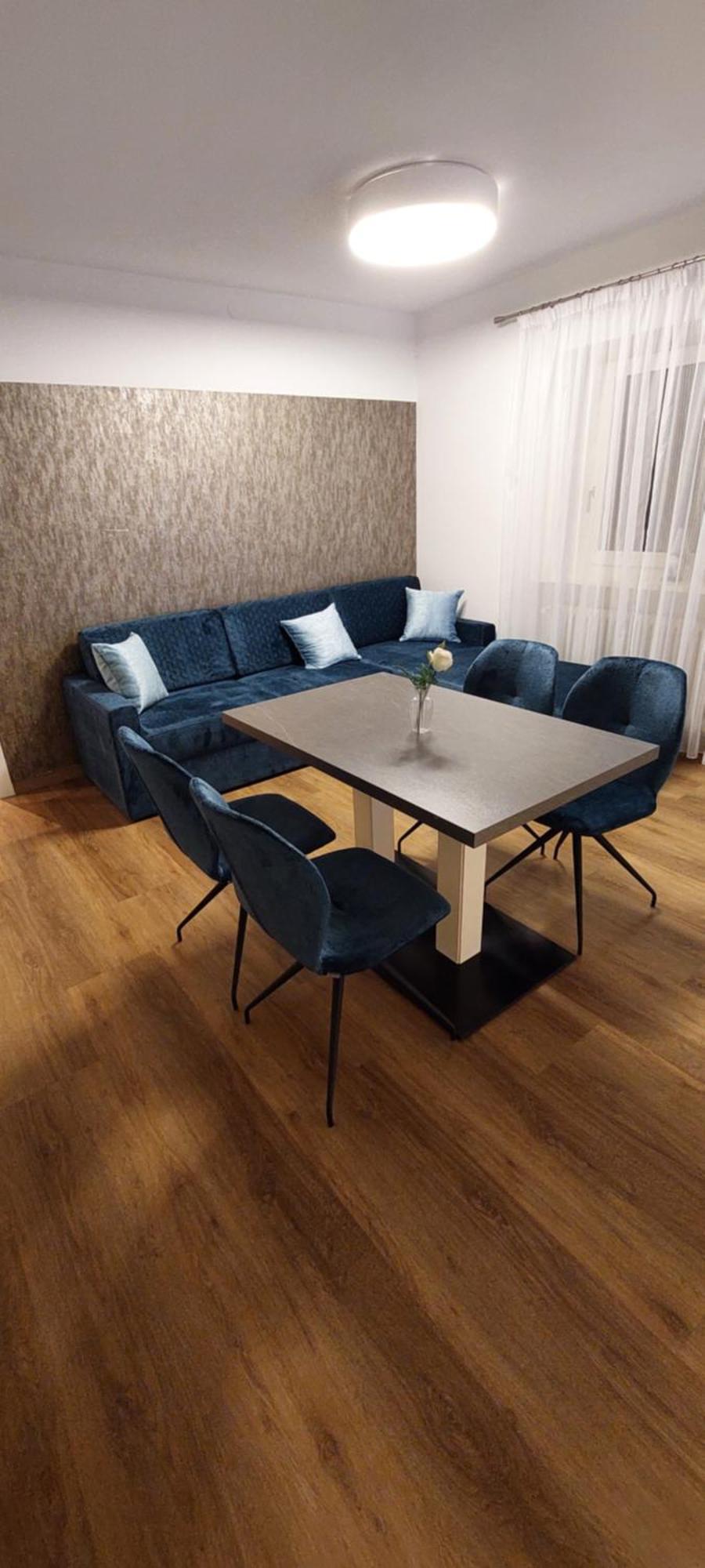 Marlingsuites - Vinea - Wieser Josef - Marling Exteriör bild