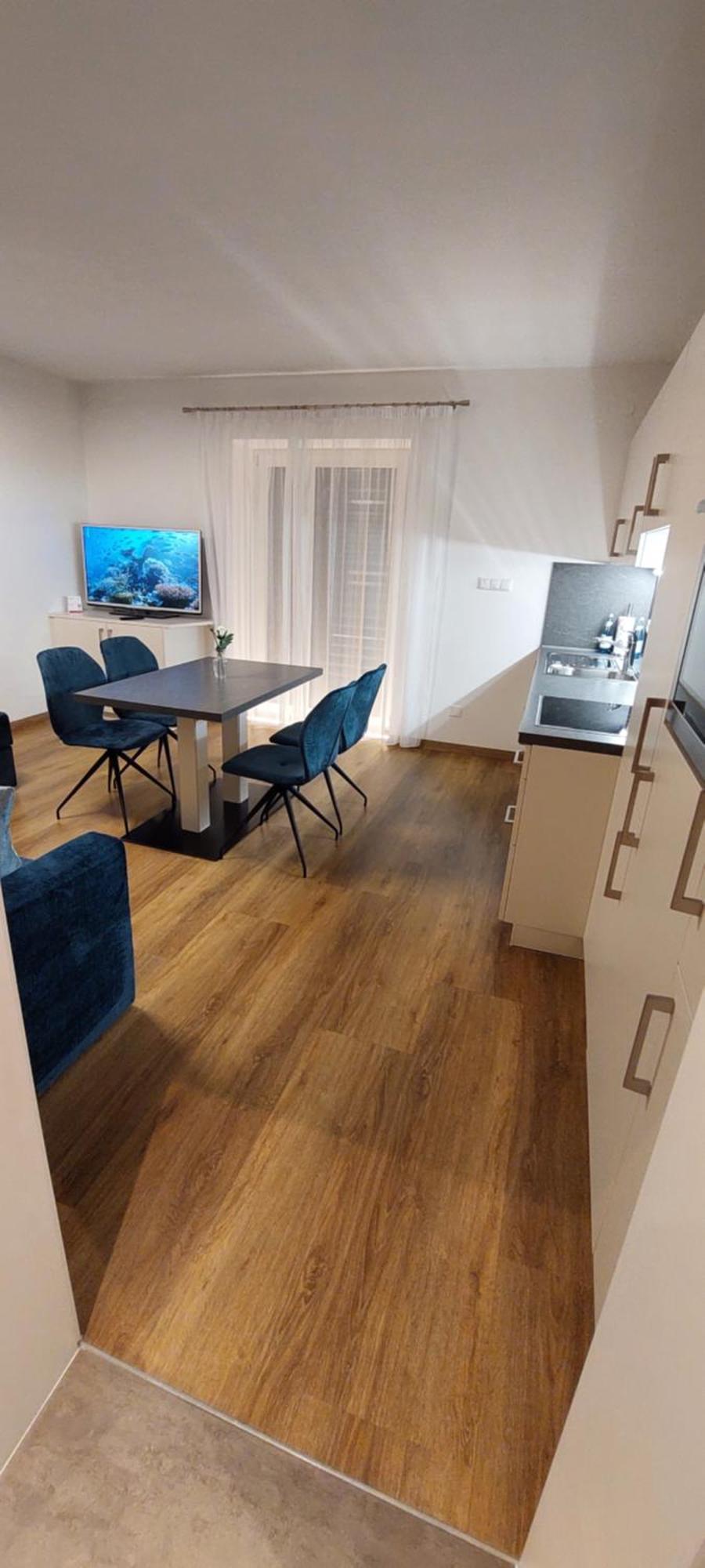 Marlingsuites - Vinea - Wieser Josef - Marling Exteriör bild