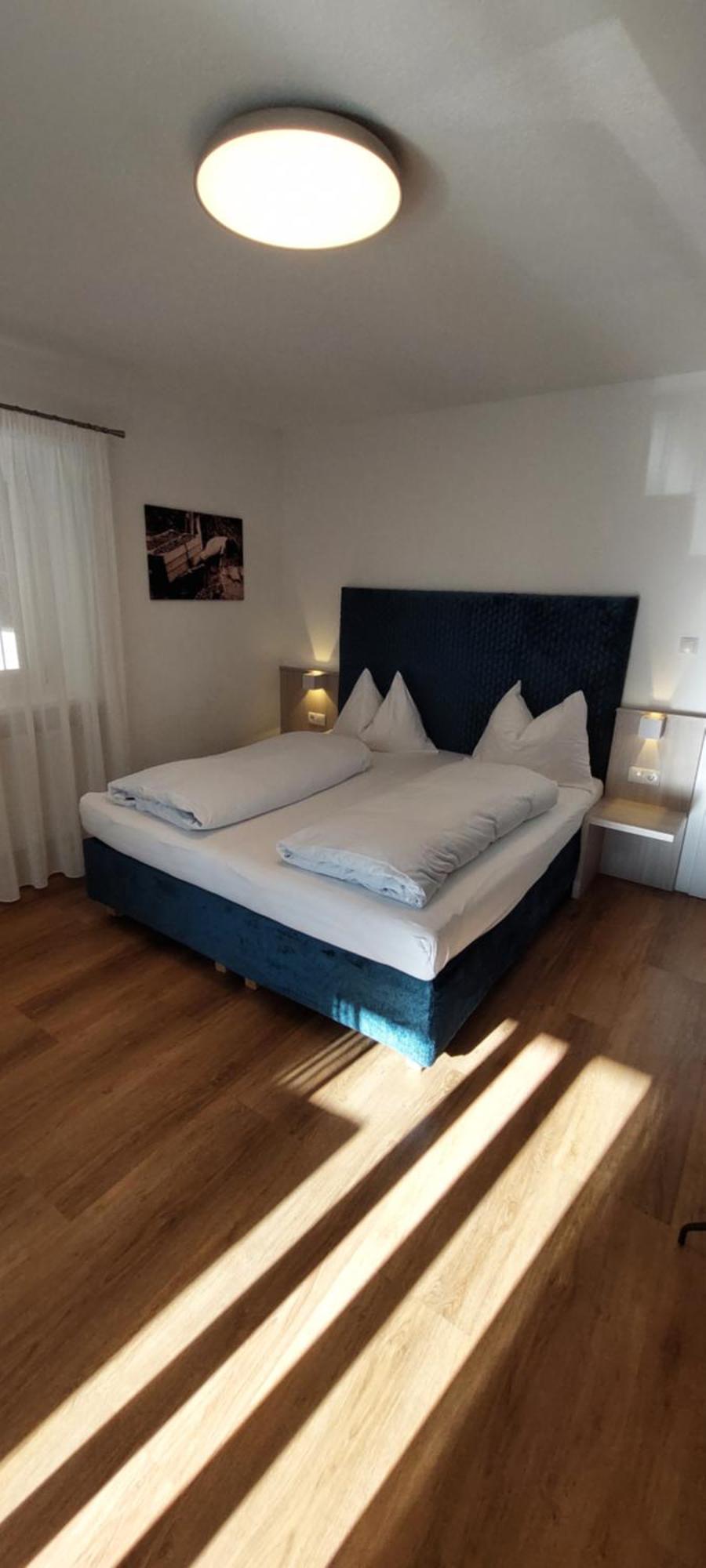 Marlingsuites - Vinea - Wieser Josef - Marling Exteriör bild