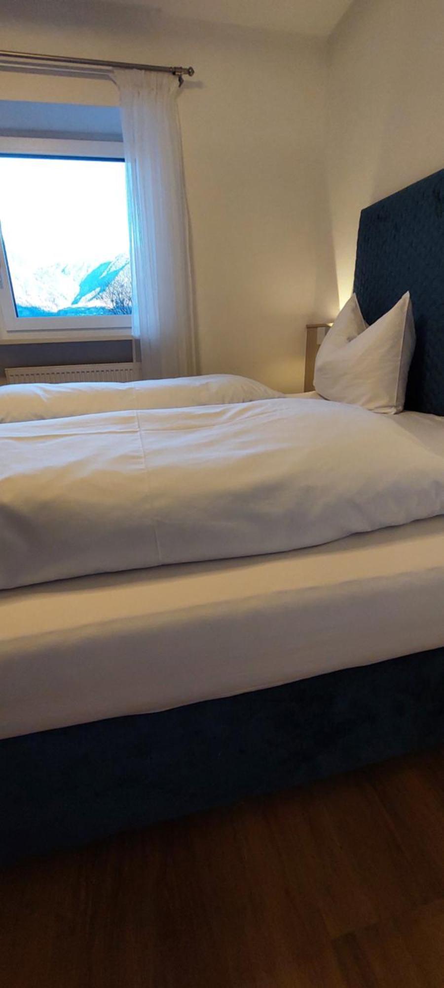 Marlingsuites - Vinea - Wieser Josef - Marling Exteriör bild
