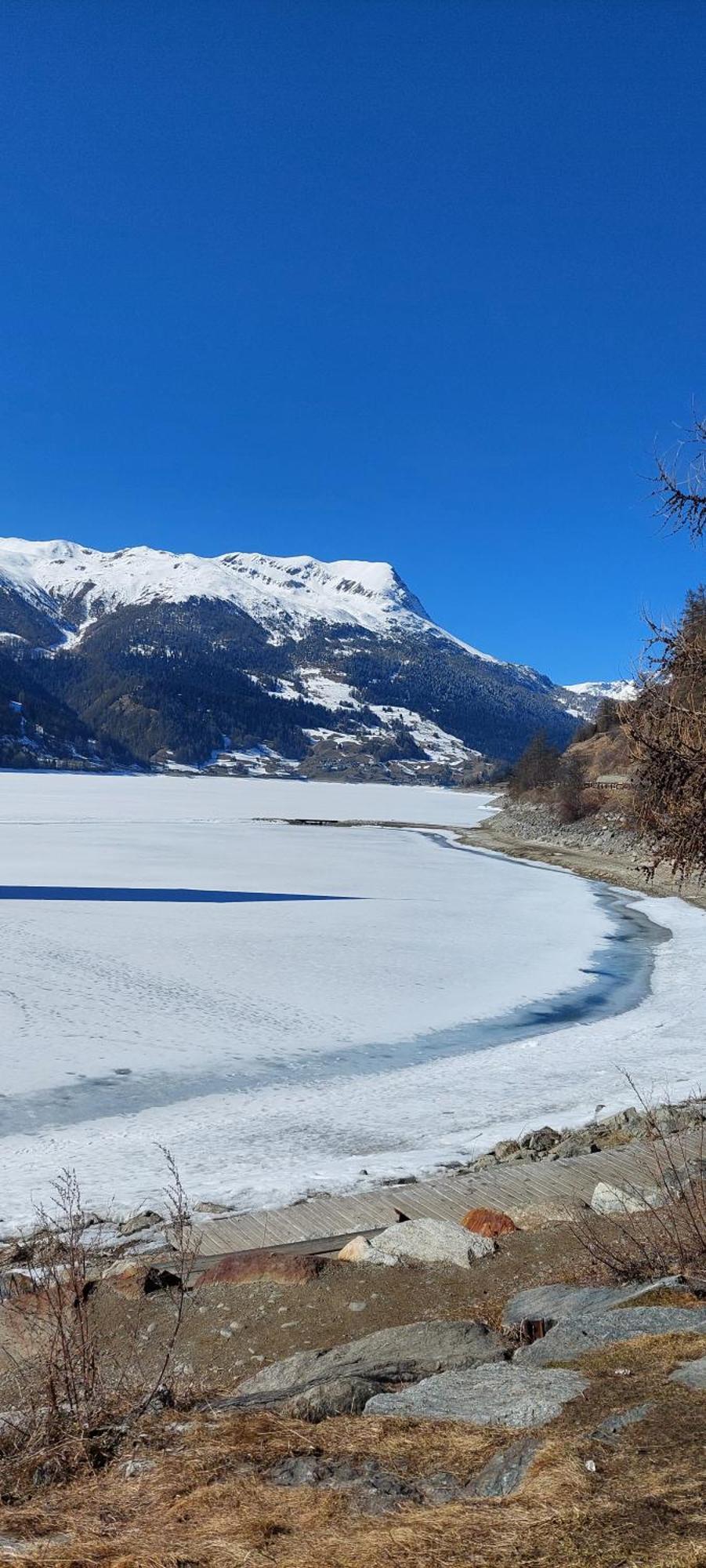 Marlingsuites - Vinea - Wieser Josef - Marling Exteriör bild